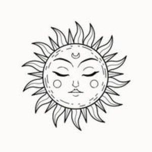 Meet your Posher, Mackenzie